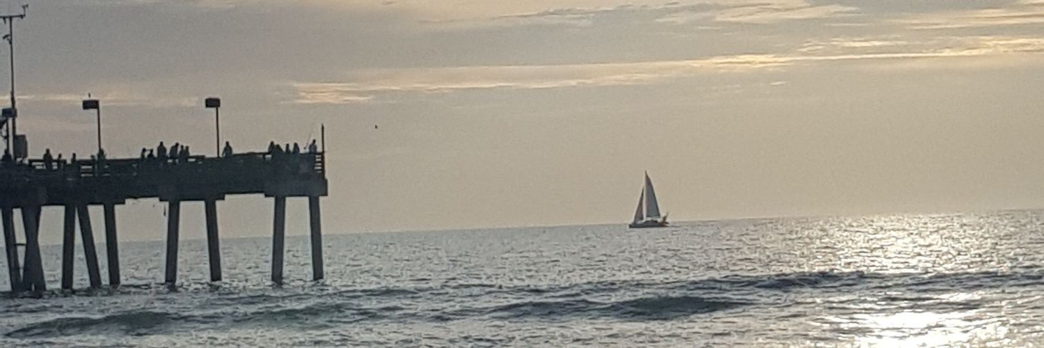 jkspets's profile banner image