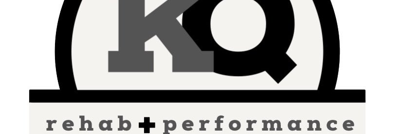 klquinlin's profile banner image