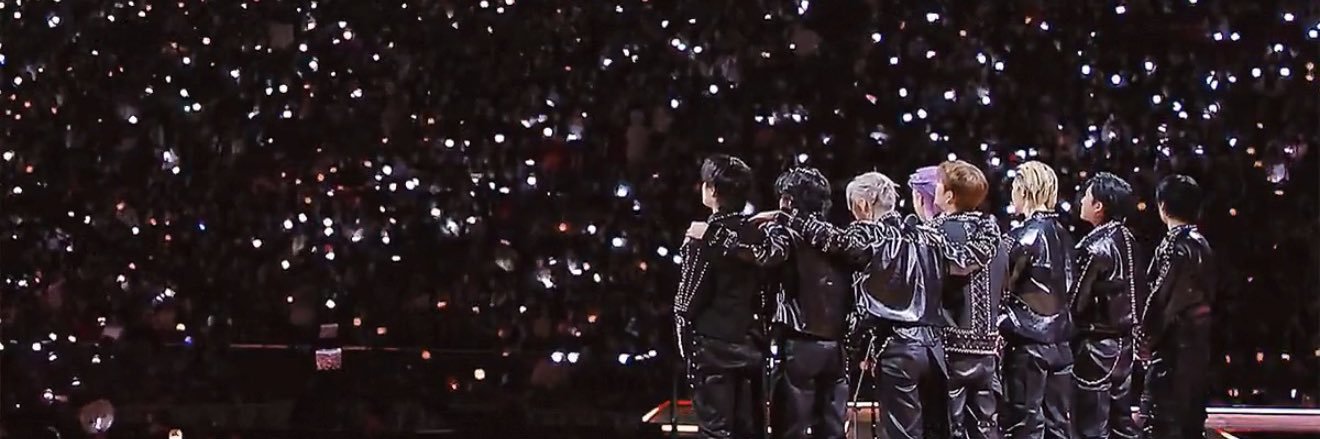 millystays's profile banner image