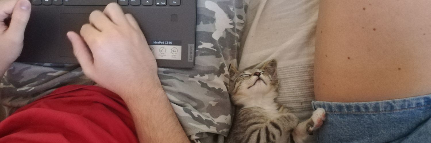 emmapiraccini_'s profile banner image