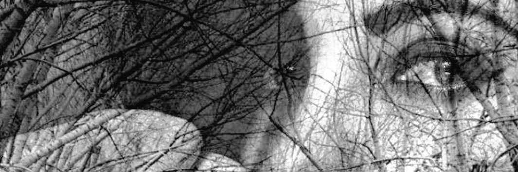 Khad3636's profile banner image