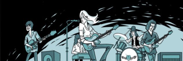 Andre R. Frattino banner