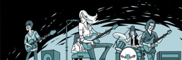 ARFstudios Profile Banner