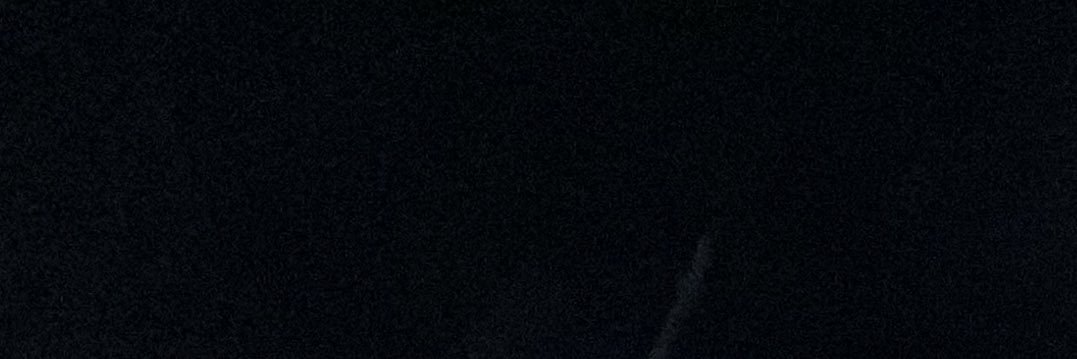 berfinnhal's profile banner image