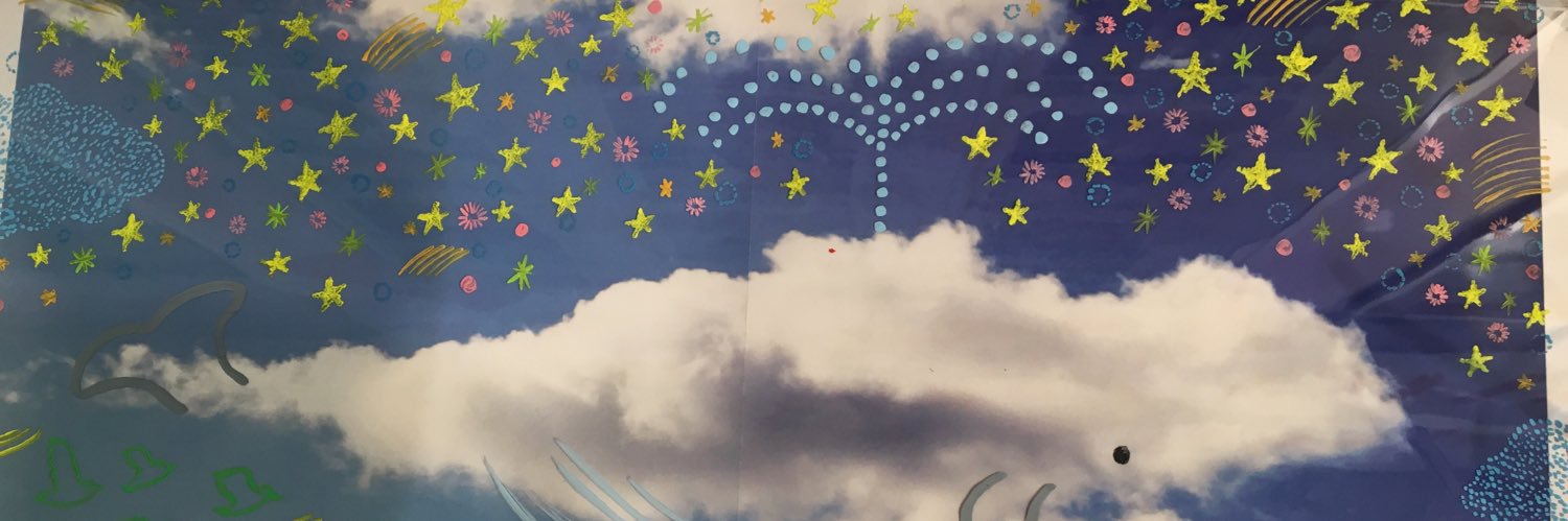 feel_the_echo's profile banner image