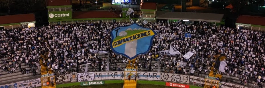 Dulce María 🍬 banner