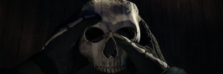 sinfulcynx's profile banner image