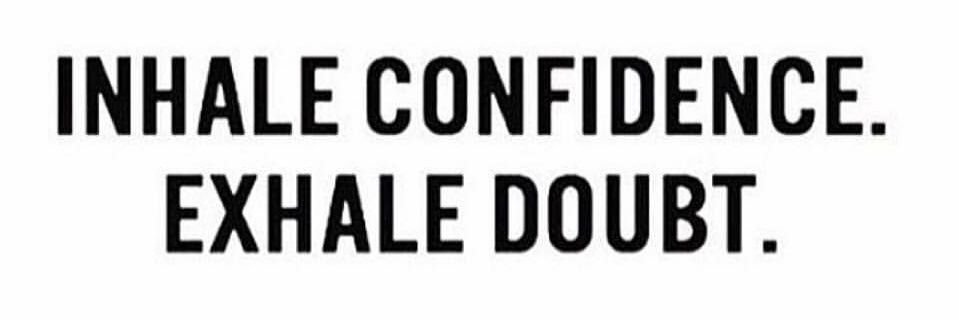 Undiluted_pure's profile banner image