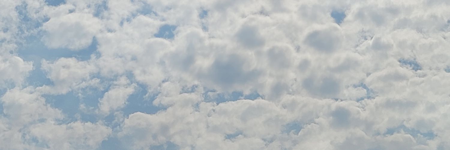 kty25star's profile banner image