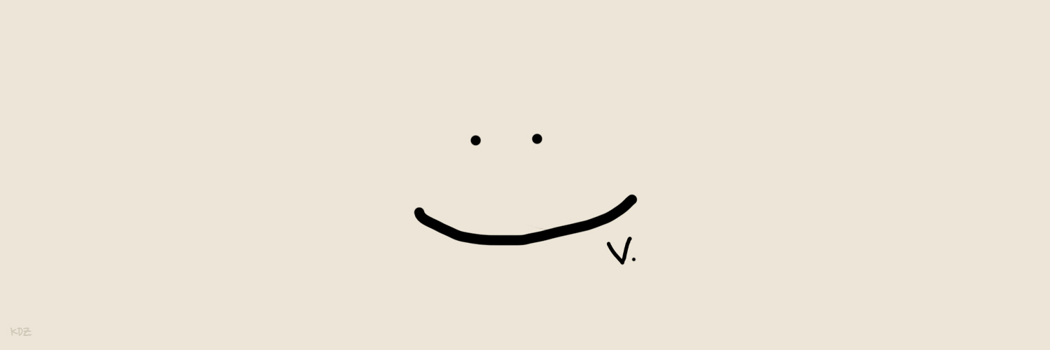 ___mich_'s profile banner image