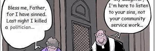 Maureen Ausbrook banner