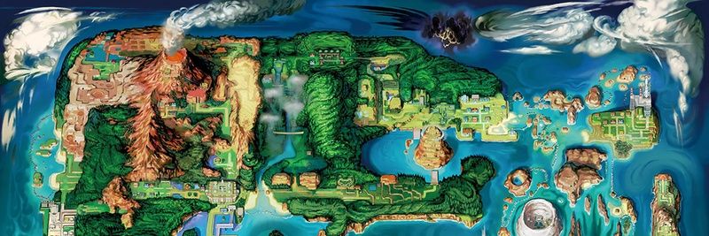 MelfoTCG's profile banner image