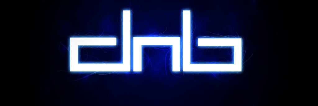 DavidAlfaro23's profile banner image