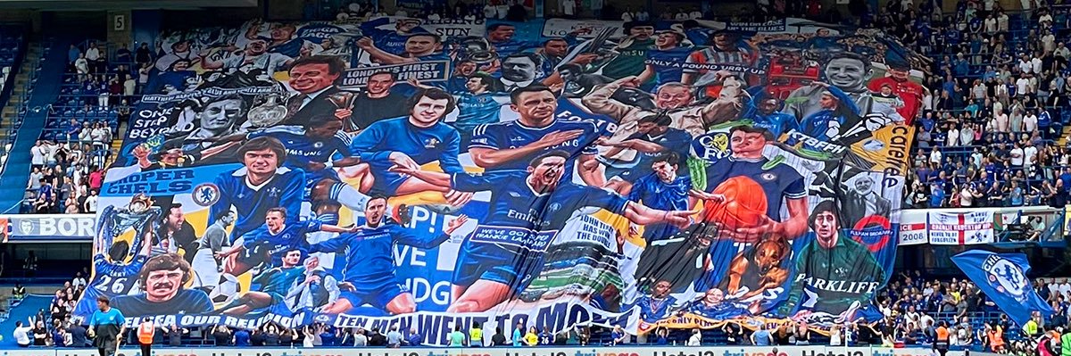 AD14U's profile banner image