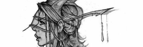 heatherhypnotic's profile banner image