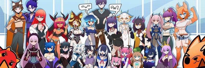 flip313's profile banner image