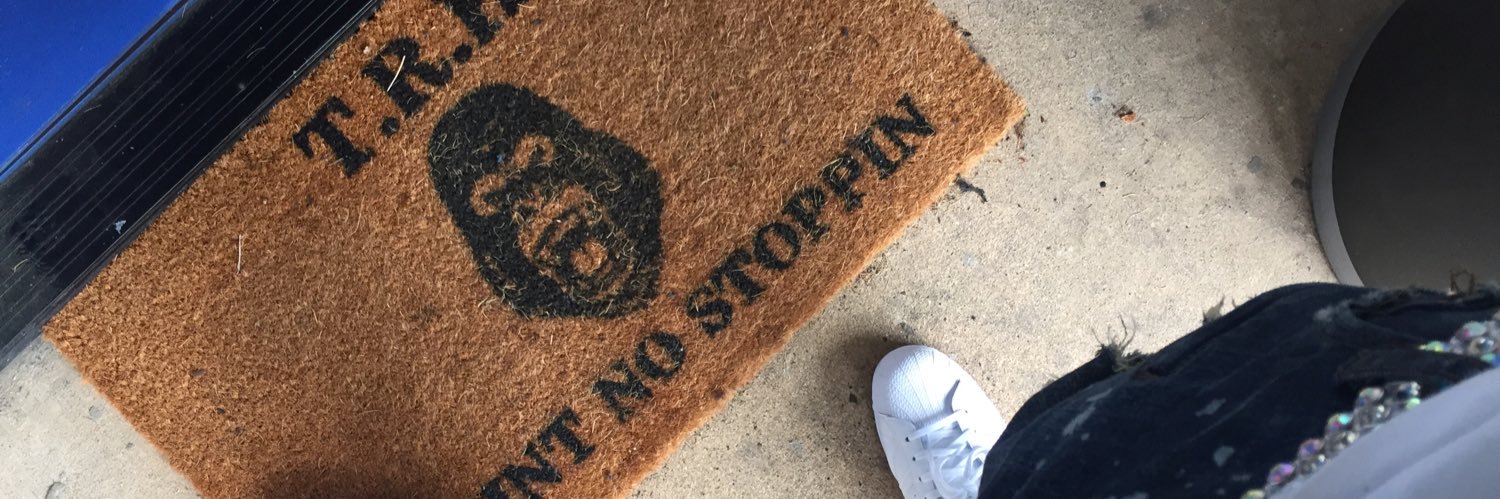 _ACE_BOOGIE200's profile banner image