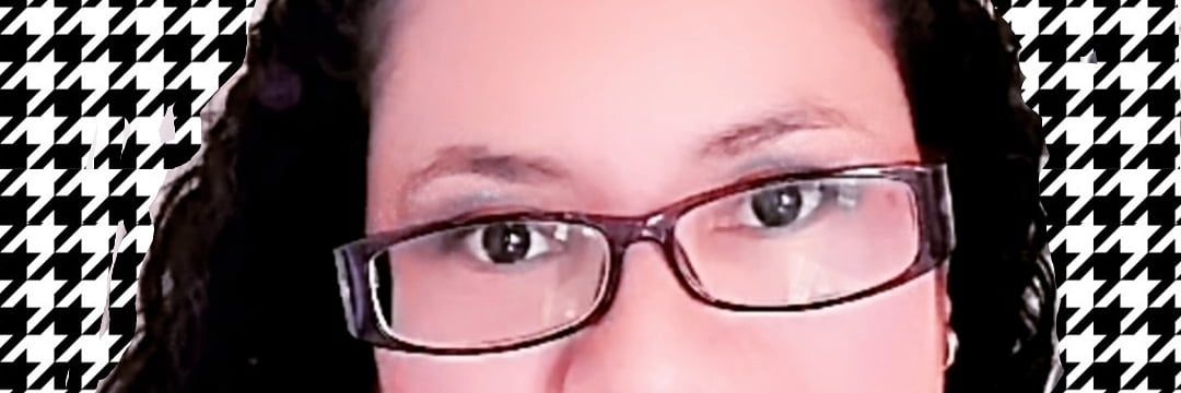ecsalas5's profile banner image