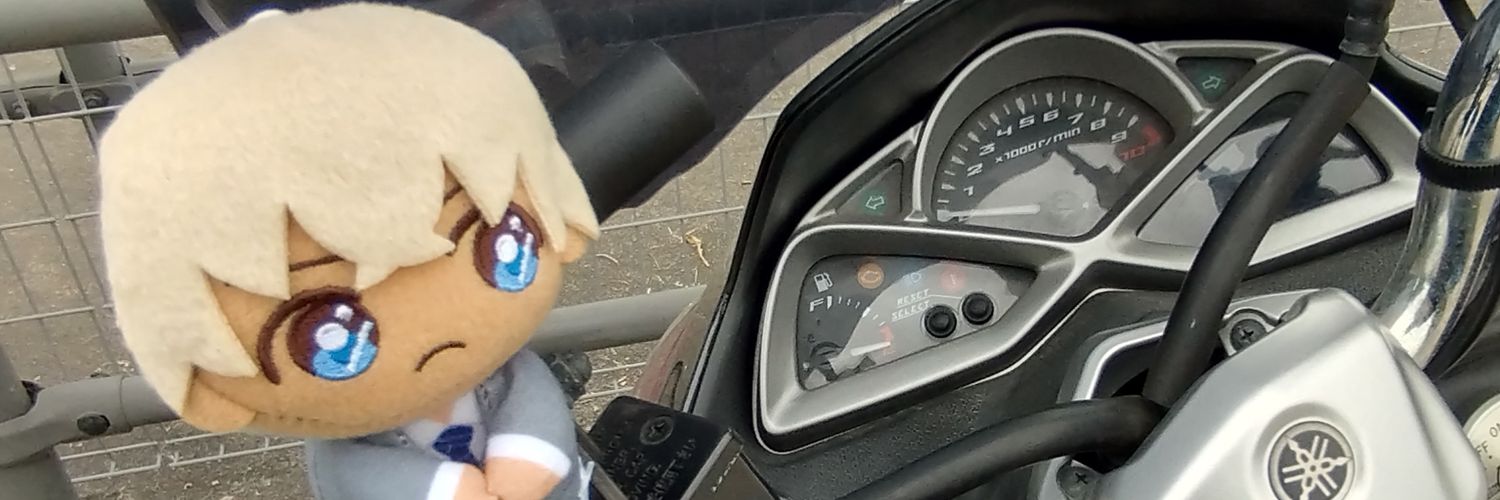chiro_degi's profile banner image