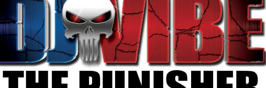 dgvibenj's profile banner image