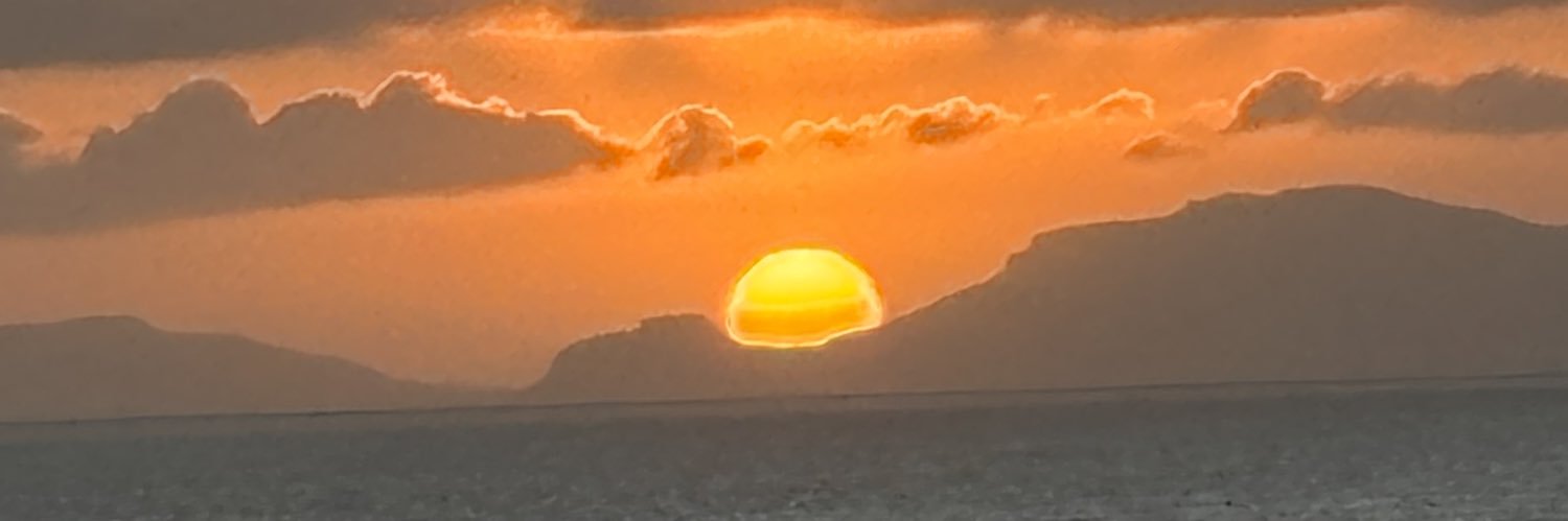 KarinHuman1's profile banner image