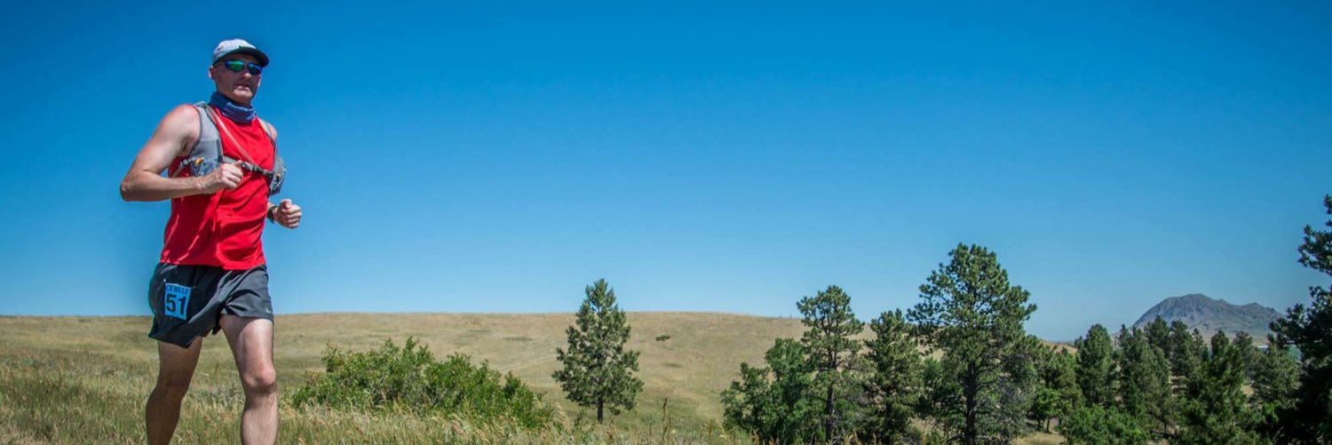 TrailXplorer's profile banner image