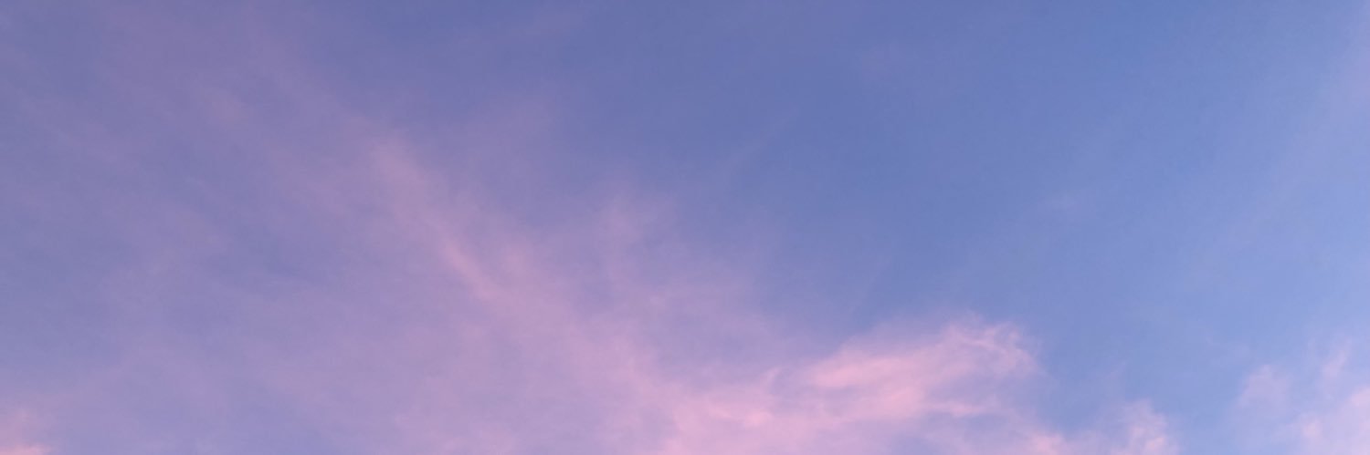Summer_Lynn's profile banner image