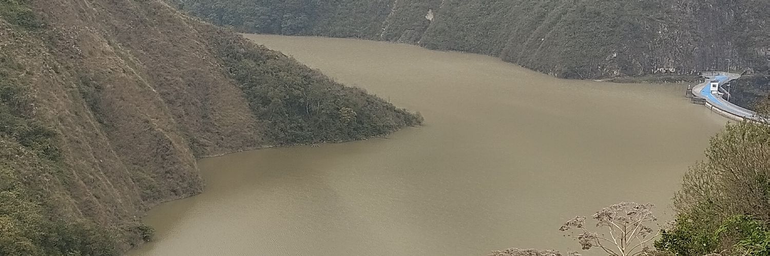 RegionMerida's profile banner image