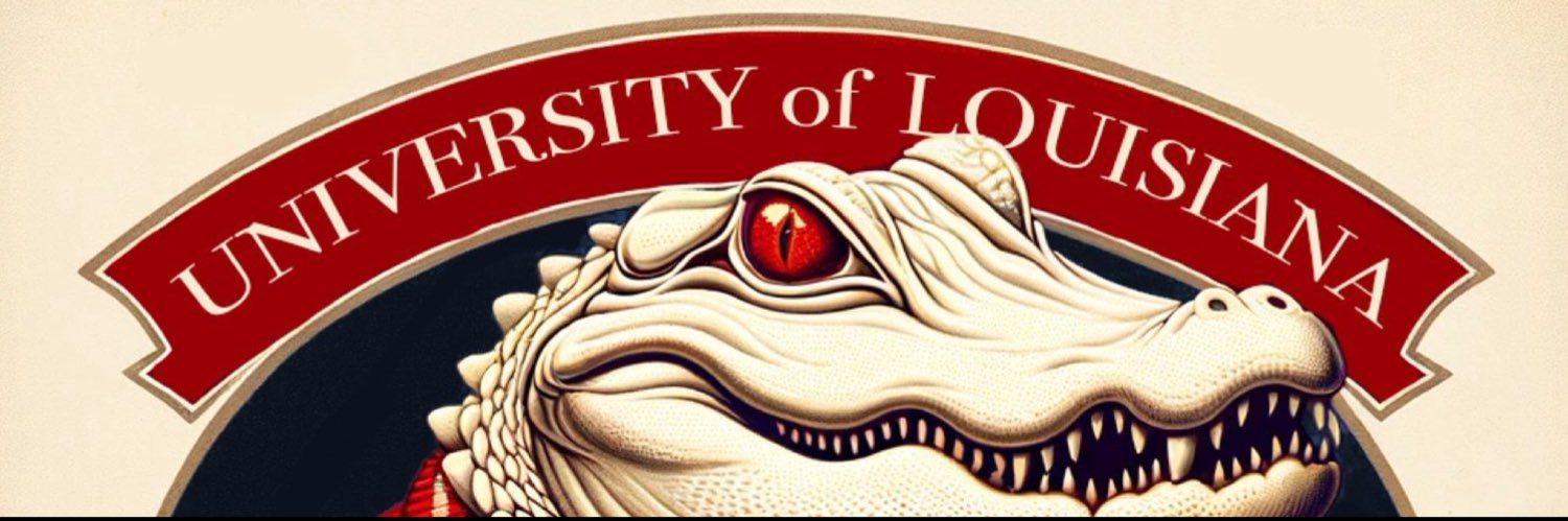 ULforLife's profile banner image