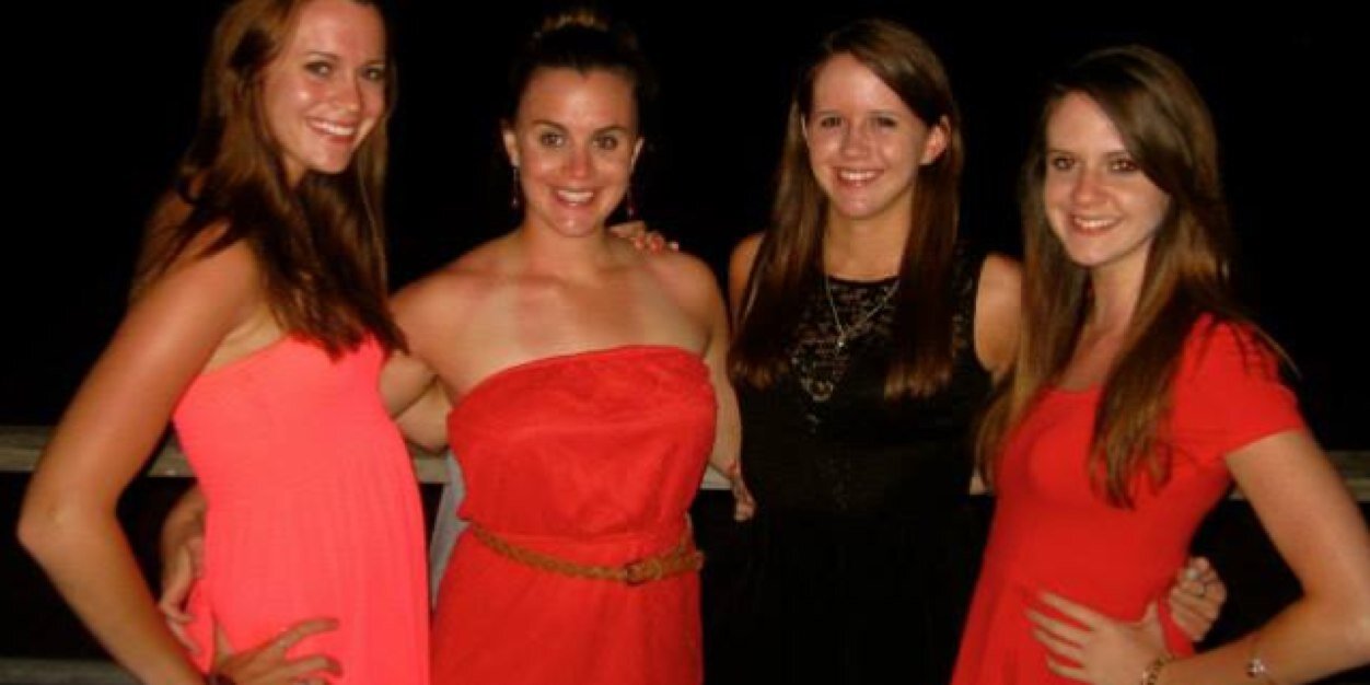 Britt621's profile banner image