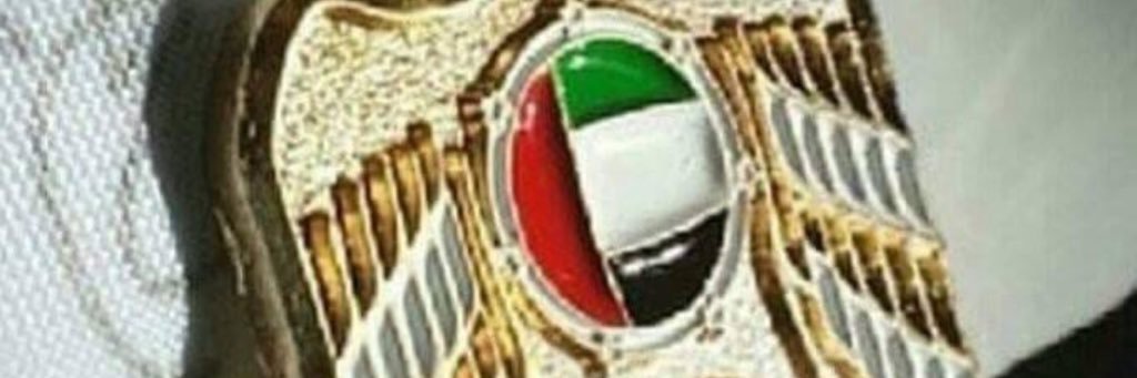 7Bentuae's profile banner image