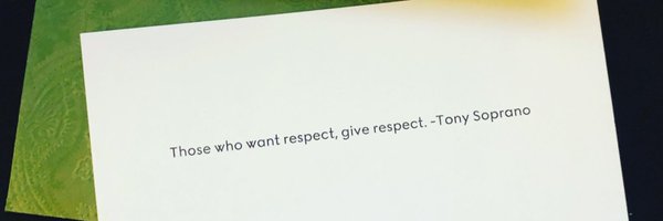 MexiVrod Profile Banner