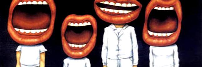 Lane_Isbell's profile banner image