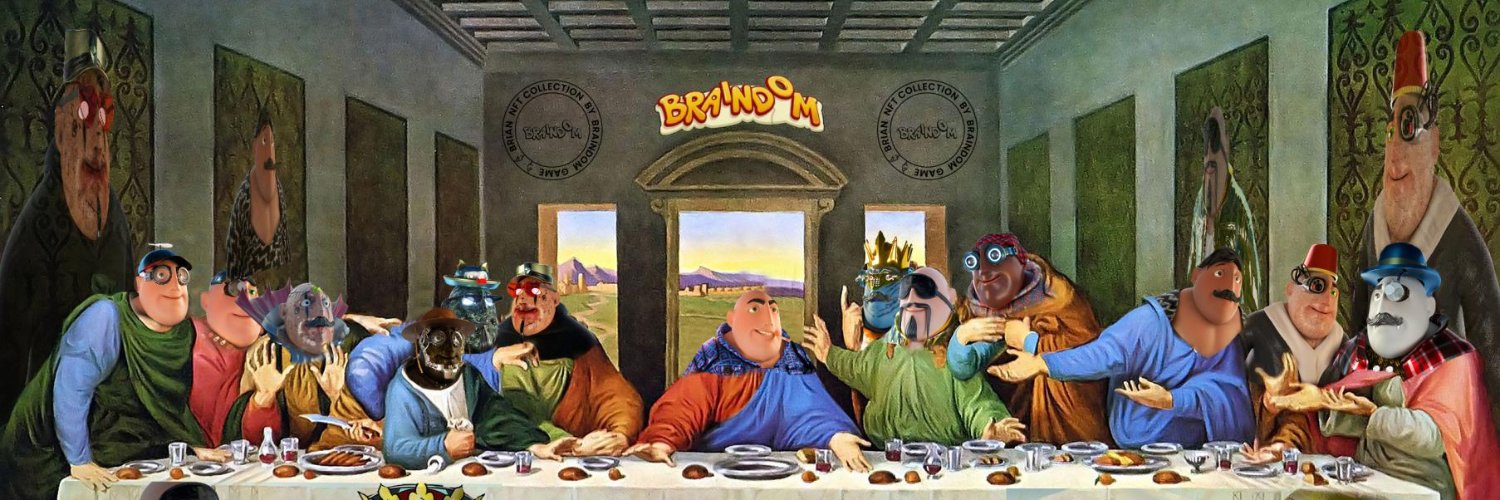 skguner's profile banner image