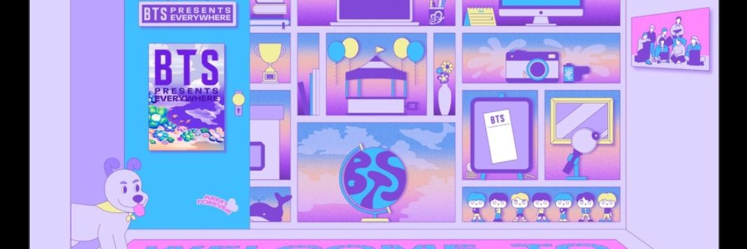 Griscel banner