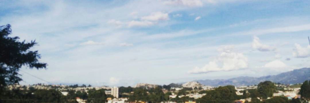 __chiniis__'s profile banner image