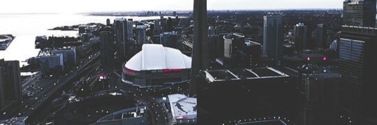 RamzanMariam's profile banner image