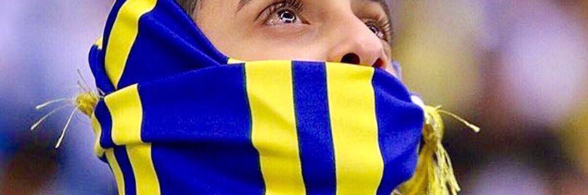 Nothing banner