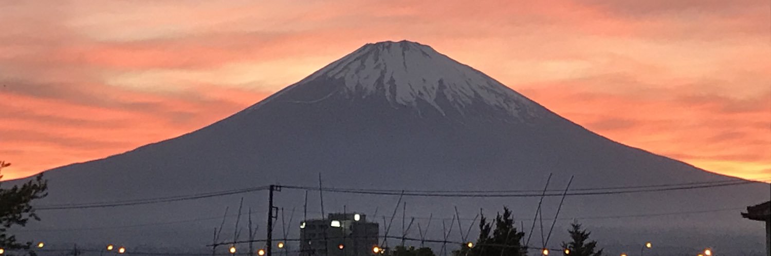 コージ banner
