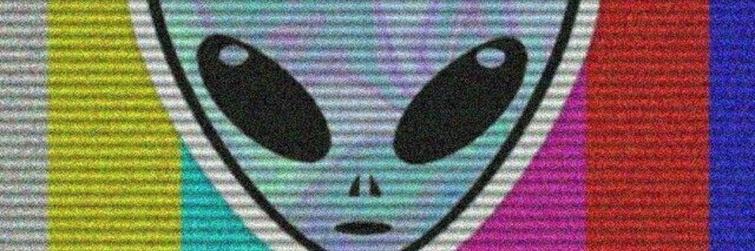 lukazBalcazas's profile banner image