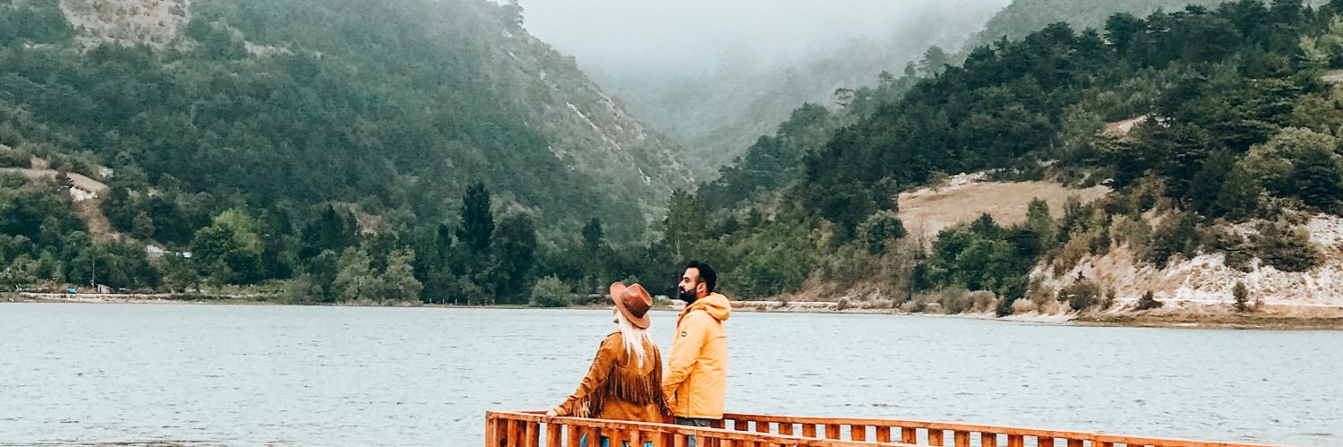 tahadengiz's profile banner image