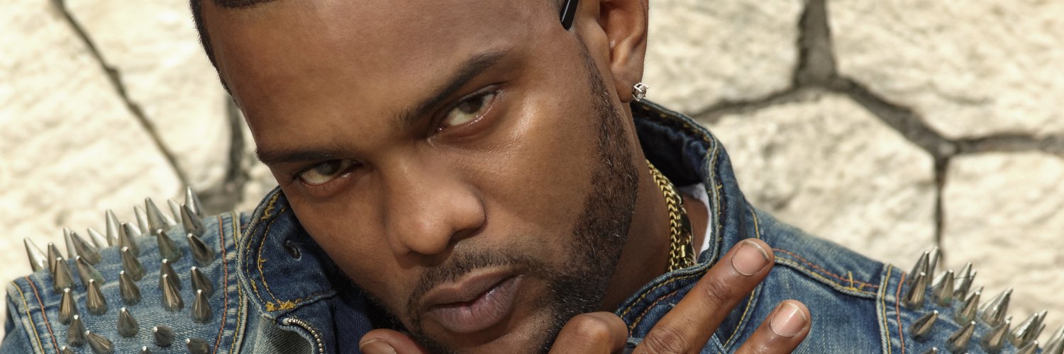 IG:ESCODASHOCKER banner