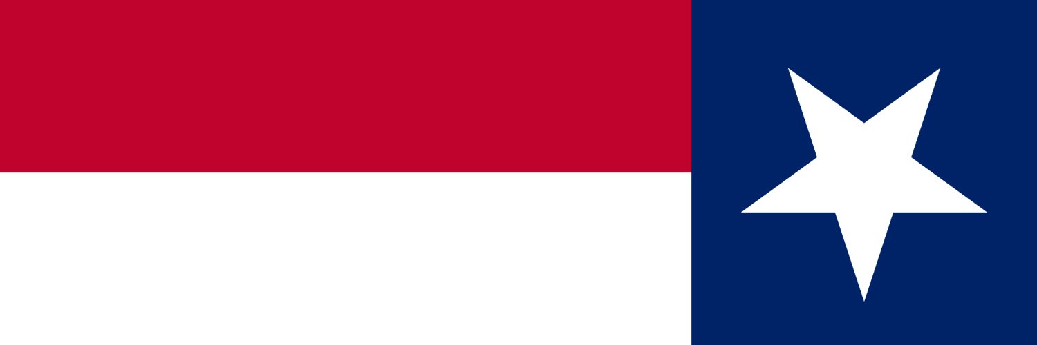 Sam refuses to support Elon's hate-filled platform banner