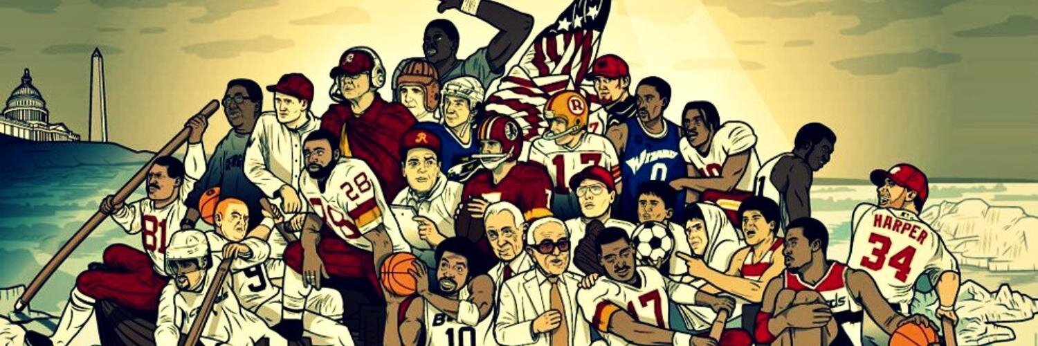 CiscoXCF's profile banner image