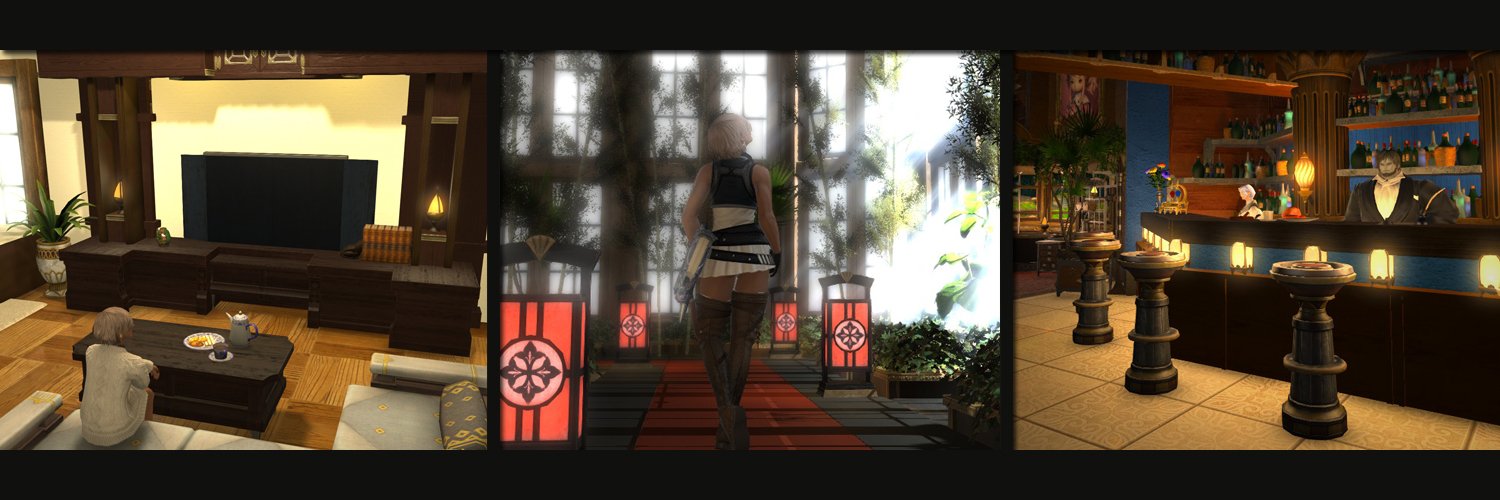 Sakura_snowdrop's profile banner image