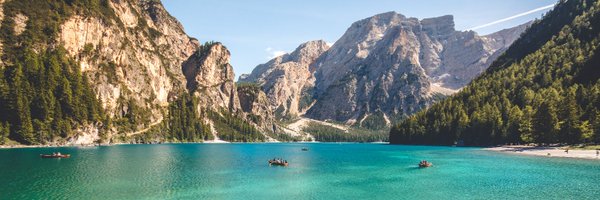 RoughGuides Profile Banner