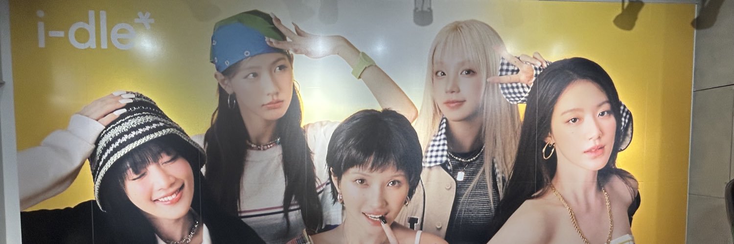 speed9810's profile banner image