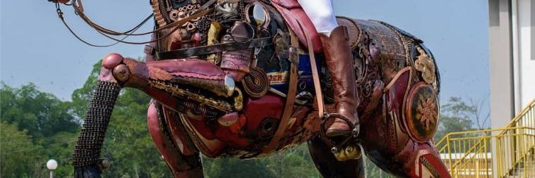Bashmooh's profile banner image