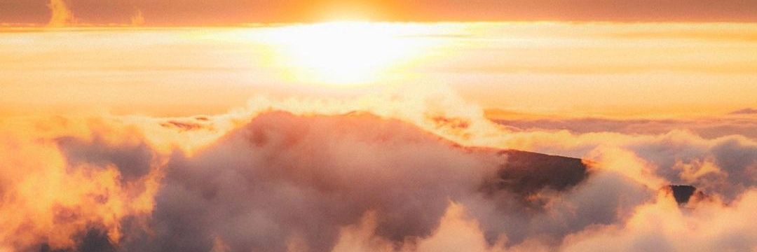 MirrorAD22's profile banner image