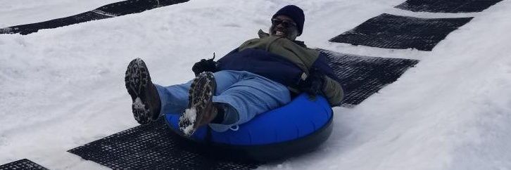 Refer To Pinned Tweet banner